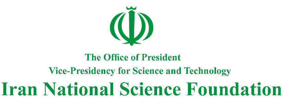 Iran National Science Foundation