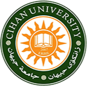 Cihan University