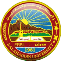 دانشگاه صلاح الدین