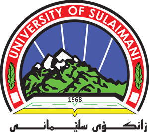 دانشگاه سلیمانیه