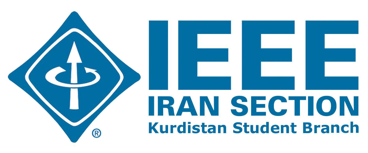 IEEE Kurdistan Student Branch