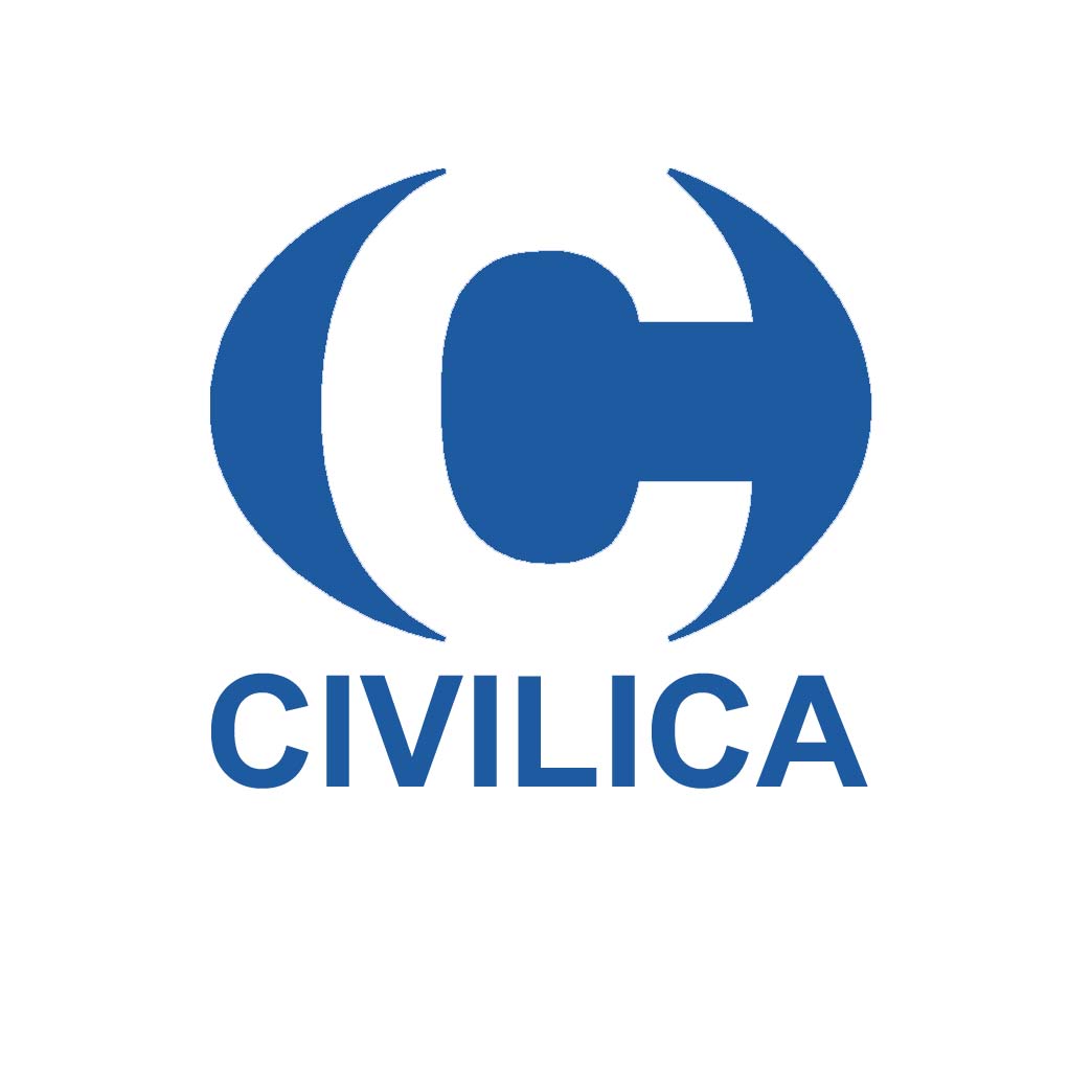 CIVILICA (مرجع دانش)