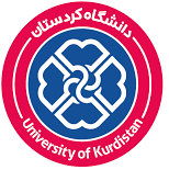 University Of Kurdistan