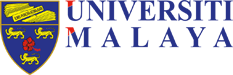 دانشگاه مالایا