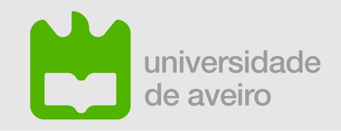 دانشگاه آویرو پرتغال