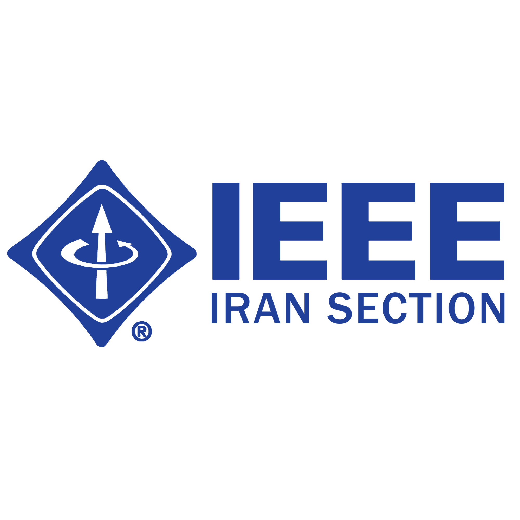 IEEE (Iran Section)