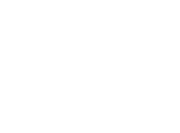 اداره کل صنعت، معدن و تجارت استان کردستان