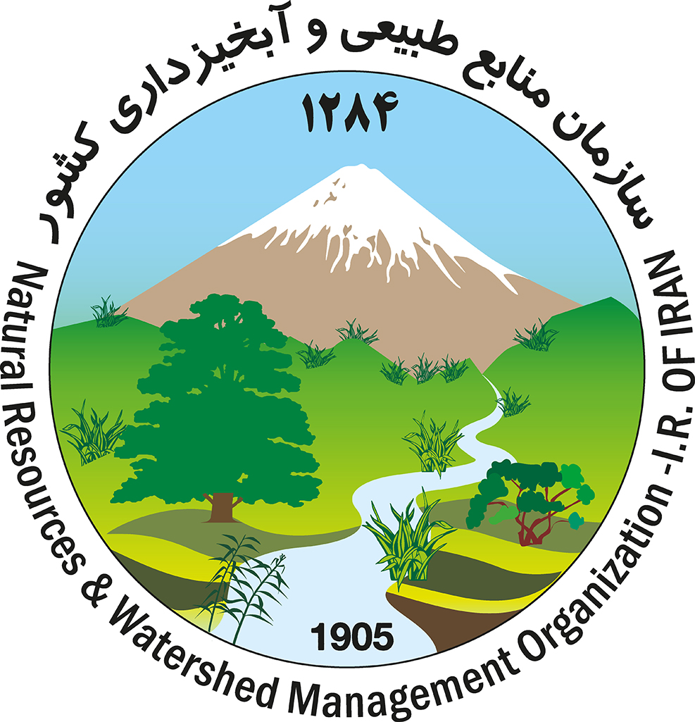 اداره کل منابع طبیعی و آبخیزداری استان کردستان